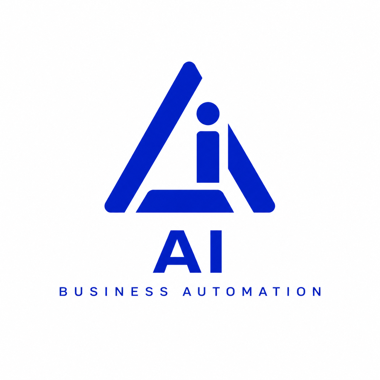 Solutions 4 AI
